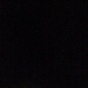 Meet your Posher, Erick